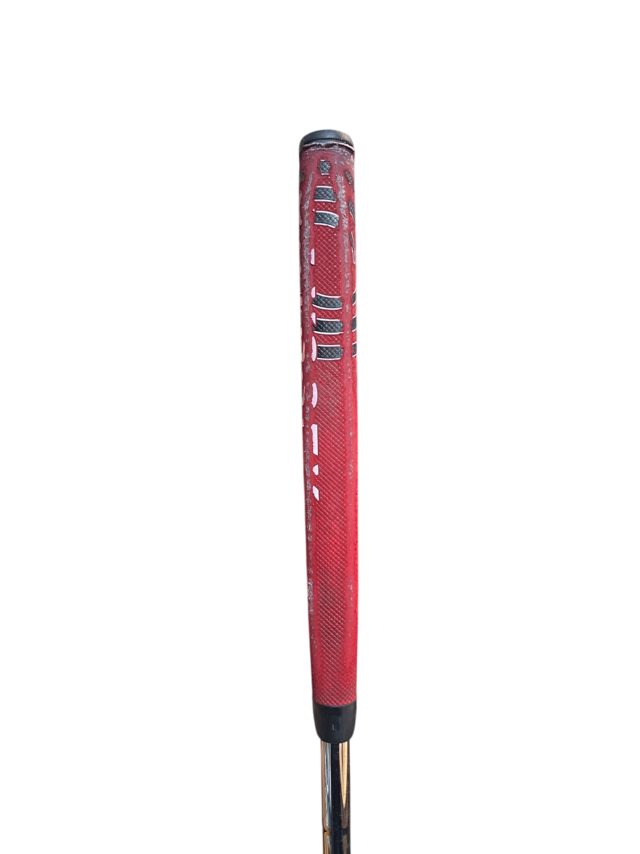 Odyssey Odyssey O-WORKS 7S BLACK - Kuva 4