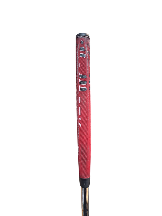 Odyssey Odyssey O-WORKS 7S BLACK - Kuva 4