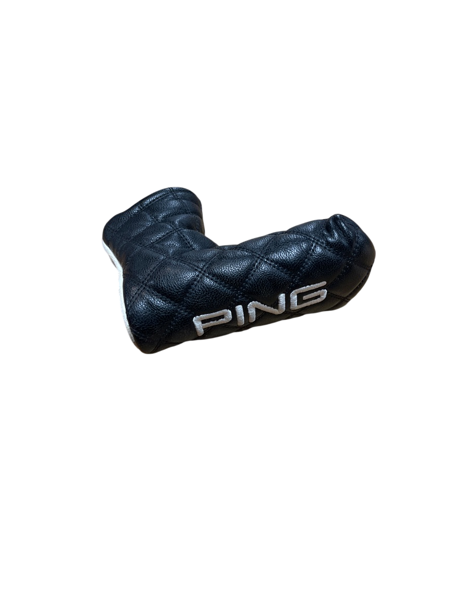 Ping Ping ANSER 2D - Kuva 5