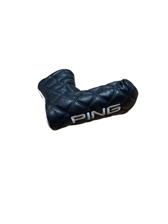 Ping Ping ANSER 2D - Kuva 5
