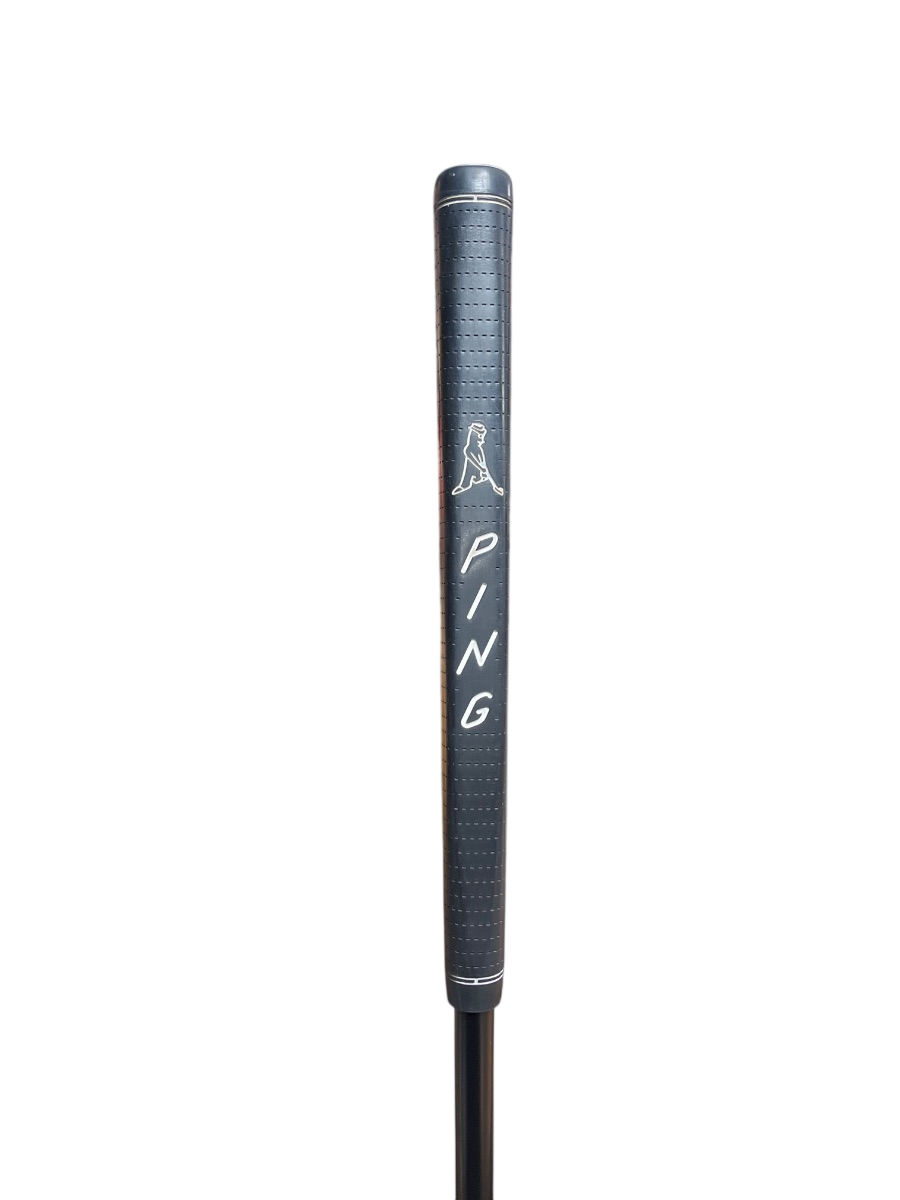 Ping Ping ANSER 2D - Kuva 4
