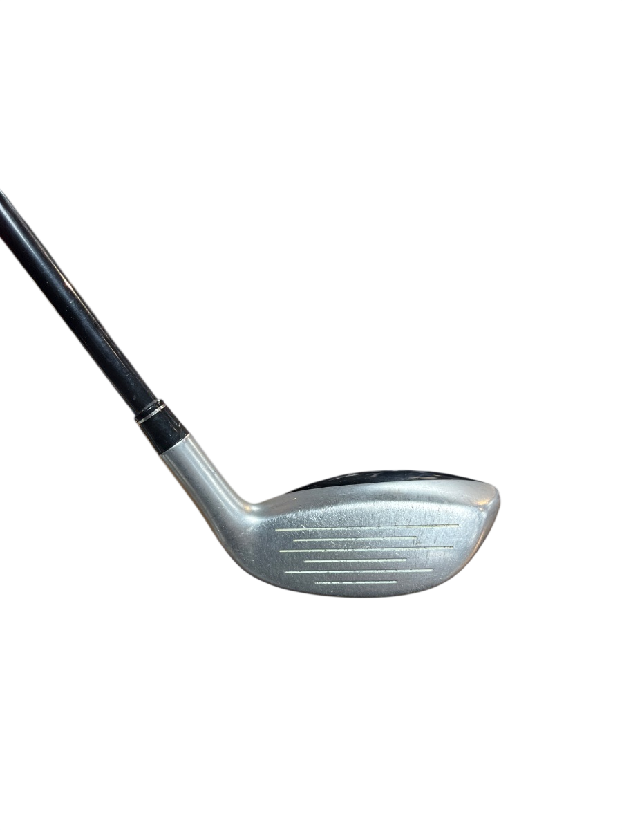 TaylorMade TaylorMade r7 Draw Rescue - Kuva 2