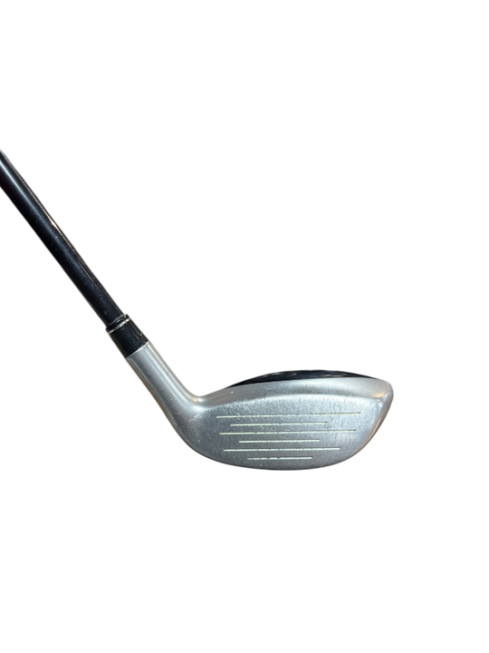 TaylorMade TaylorMade r7 Draw Rescue - Kuva 2