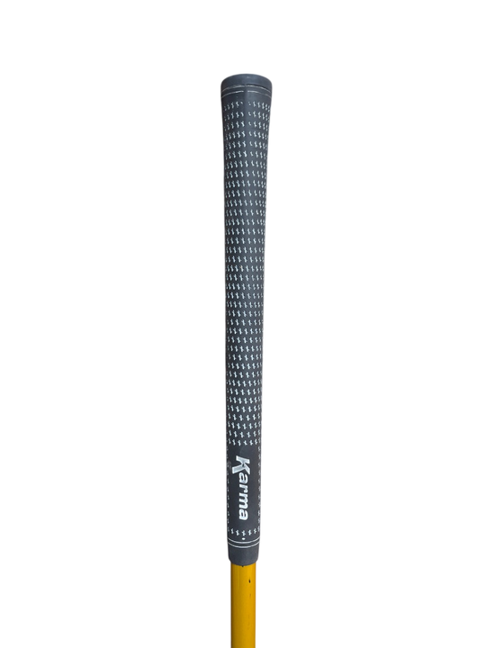 TaylorMade TaylorMade r7 Draw Rescue - Kuva 5