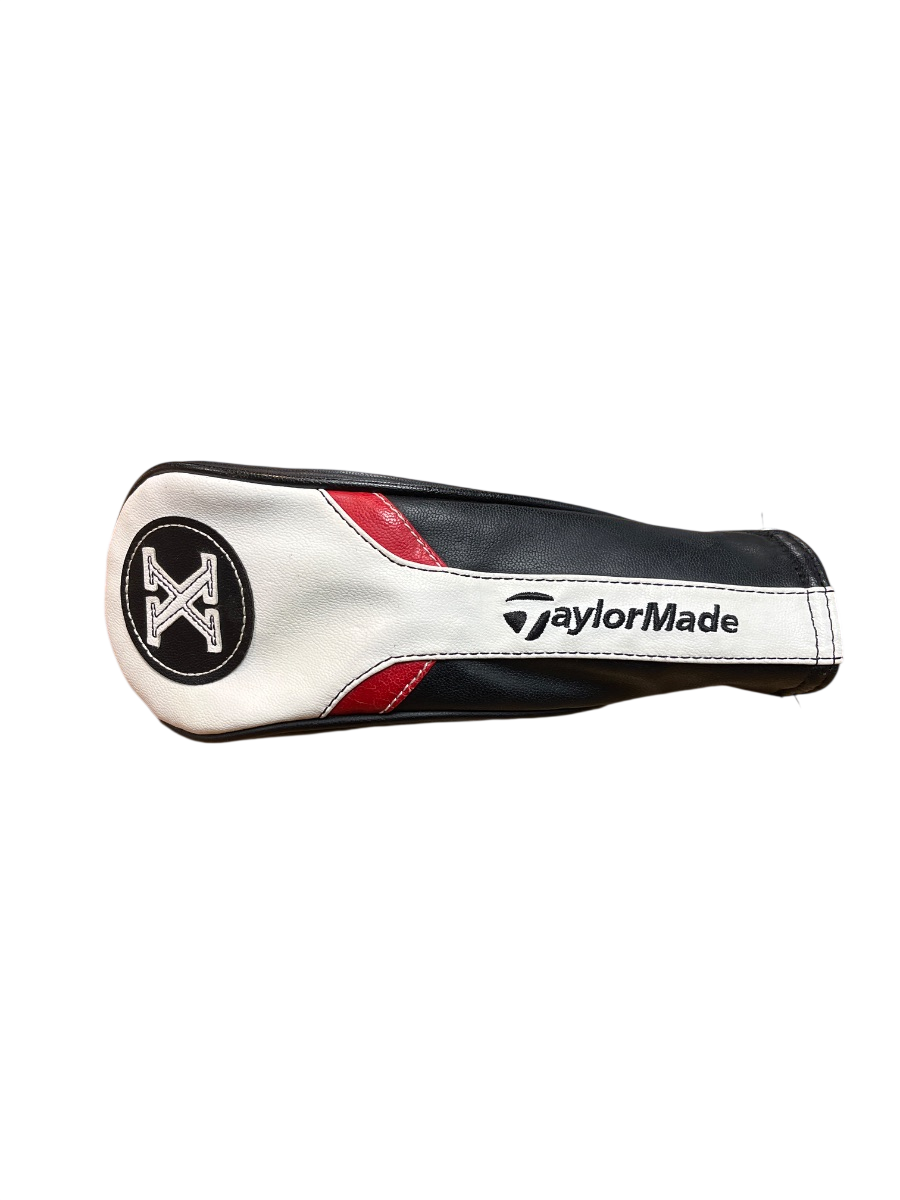 TaylorMade TaylorMade r7 Draw Rescue - Kuva 6