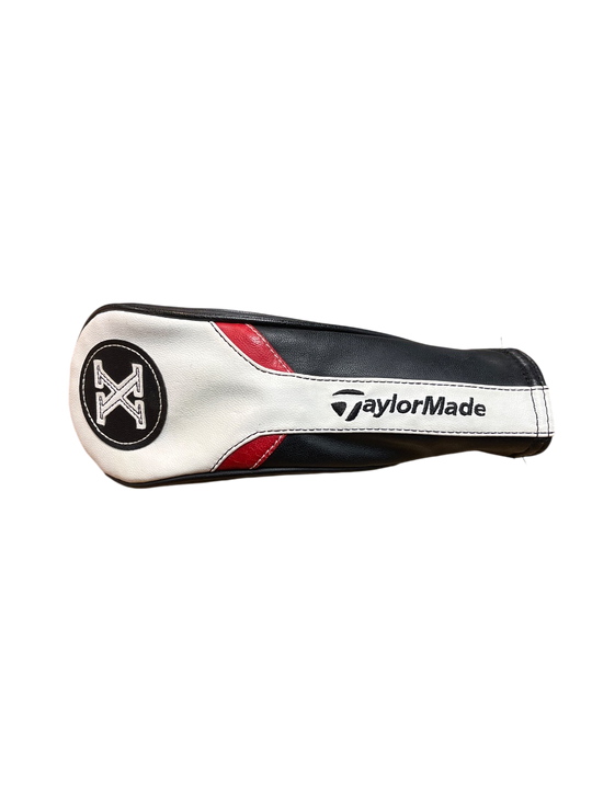 TaylorMade TaylorMade r7 Draw Rescue - Kuva 6