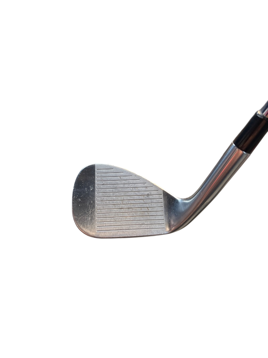 TaylorMade TaylorMade MILLEDGRIND SB-09 - Kuva 2
