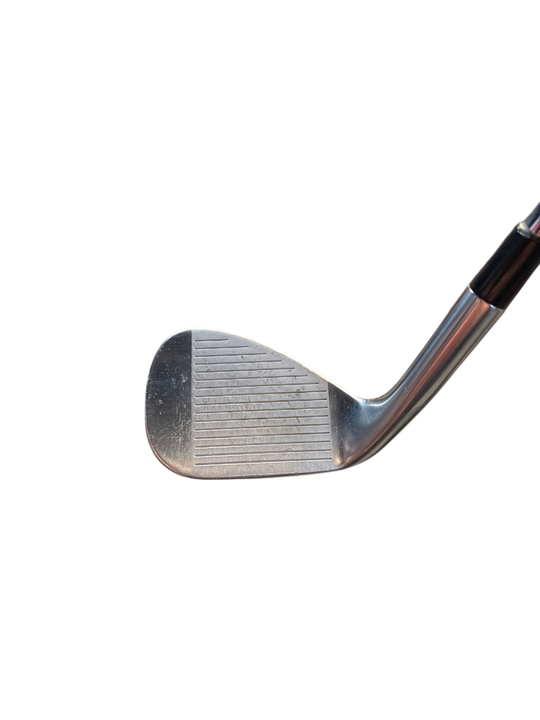 TaylorMade TaylorMade MILLEDGRIND SB-09 - Kuva 2