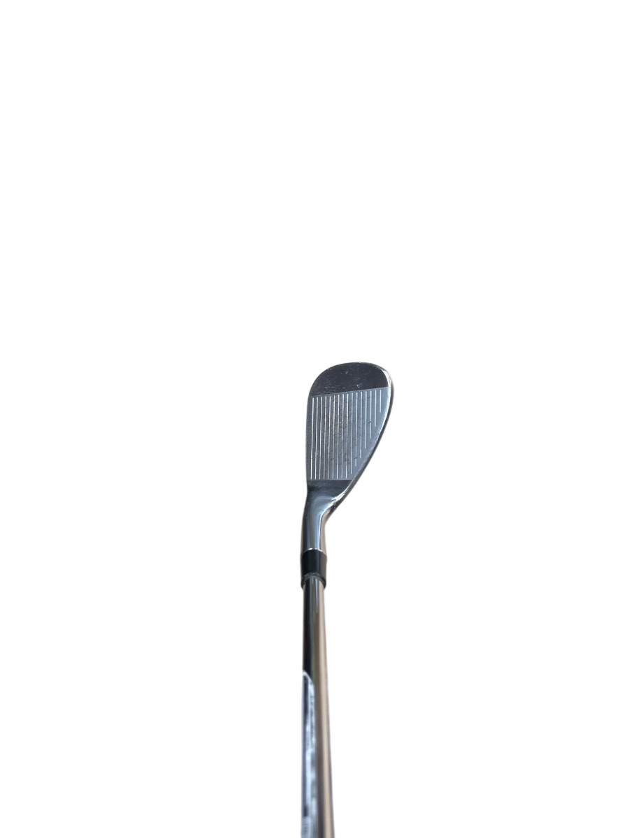 TaylorMade TaylorMade MILLEDGRIND SB-09 - Kuva 3