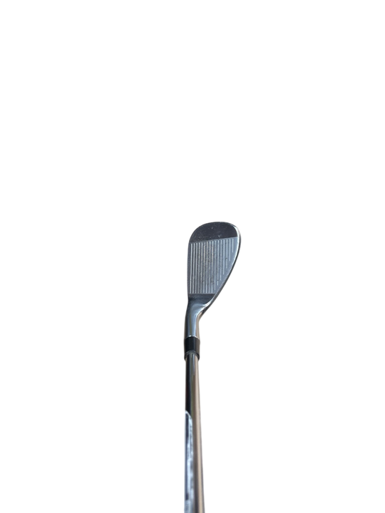 TaylorMade TaylorMade MILLEDGRIND SB-09 - Kuva 3