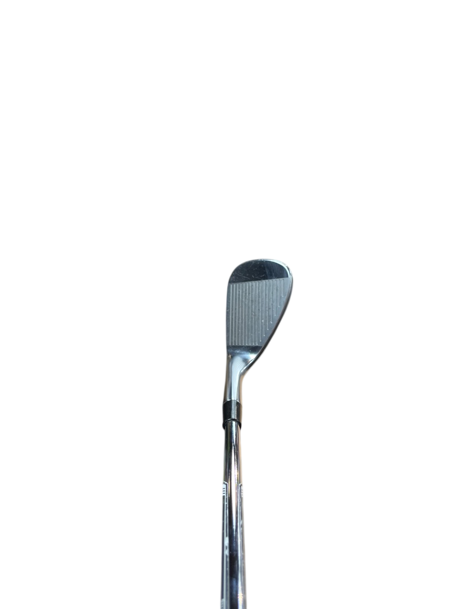 TaylorMade TaylorMade MILLED GRIND - Kuva 2