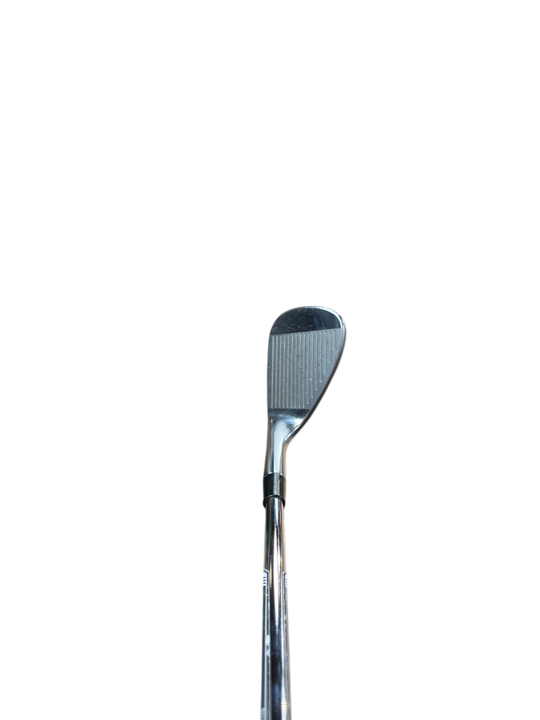 TaylorMade TaylorMade MILLED GRIND - Kuva 2