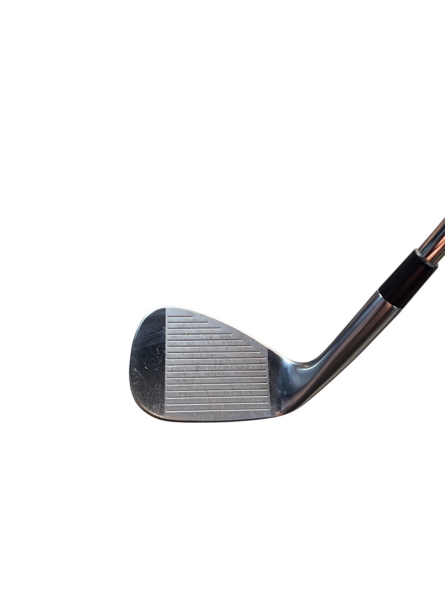 TaylorMade TaylorMade MILLED GRIND - Kuva 3