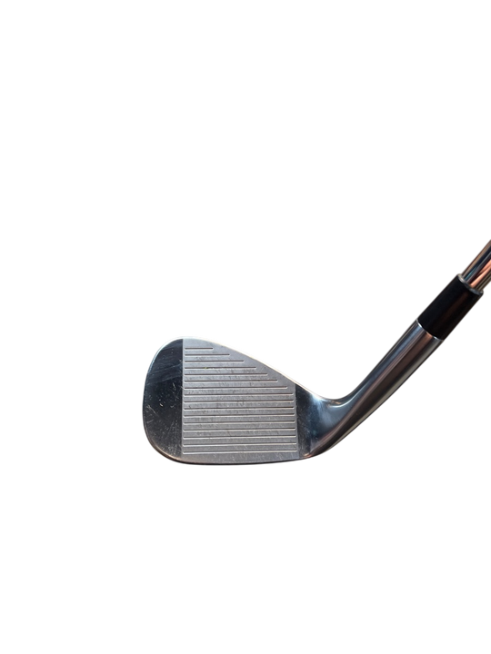 TaylorMade TaylorMade MILLED GRIND - Kuva 3