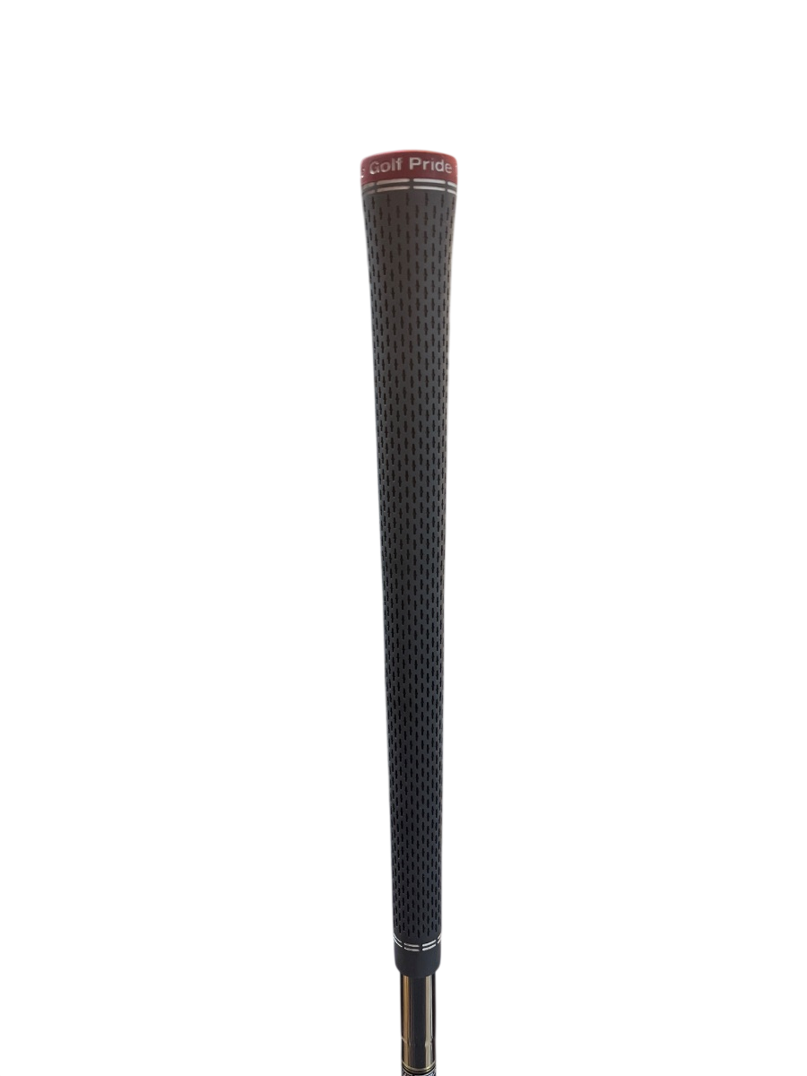 TaylorMade TaylorMade MILLED GRIND - Kuva 5