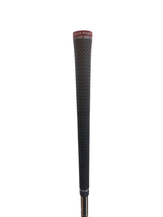 TaylorMade TaylorMade MILLED GRIND - Kuva 5