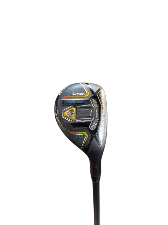 Cobra Cobra KING F7