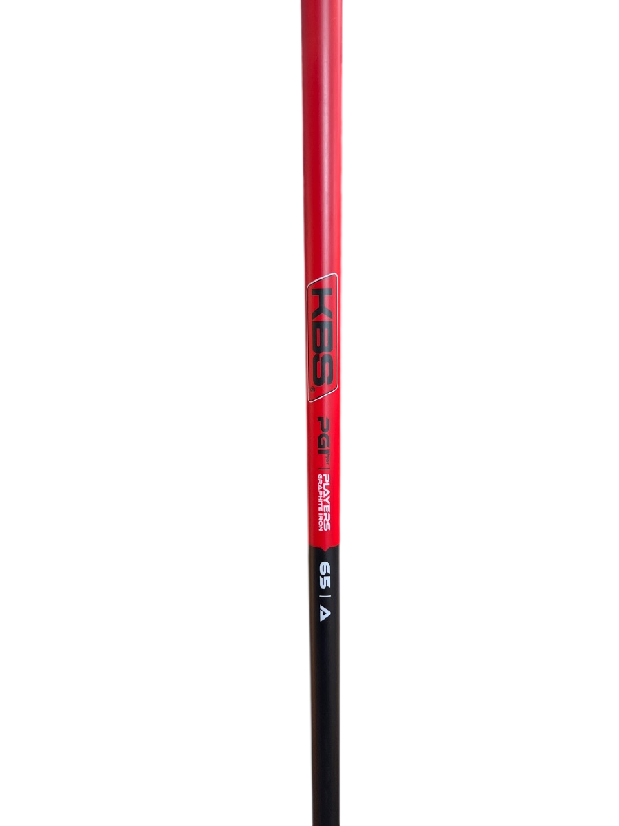 Cobra Cobra KING F7 - Kuva 4