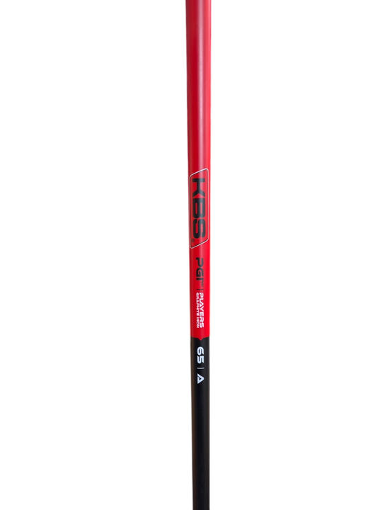 Cobra Cobra KING F7 - Kuva 4