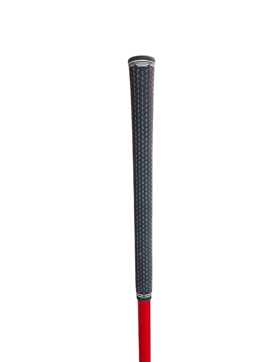 Cobra Cobra KING F7 - Kuva 5