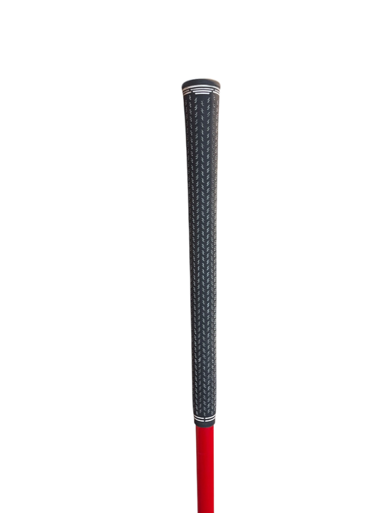 Cobra Cobra KING F7 - Kuva 5