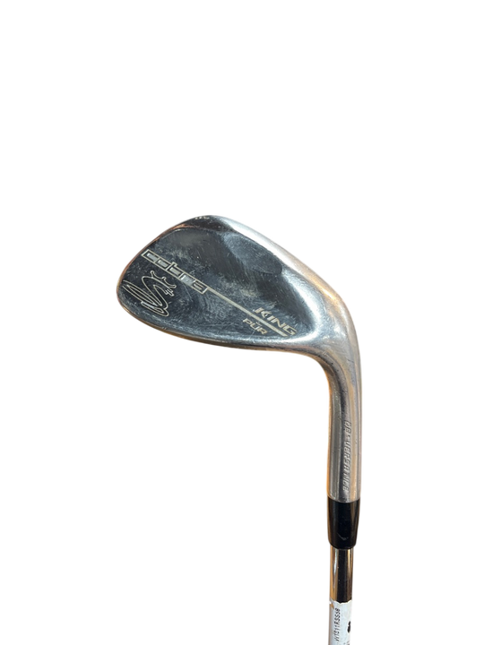 Cobra Cobra KING PUR