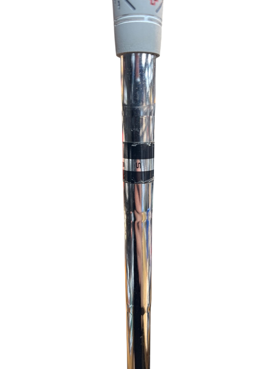 Cobra Cobra KING PUR - Kuva 4