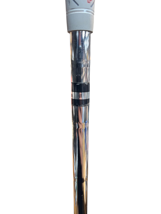 Cobra Cobra KING PUR - Kuva 4
