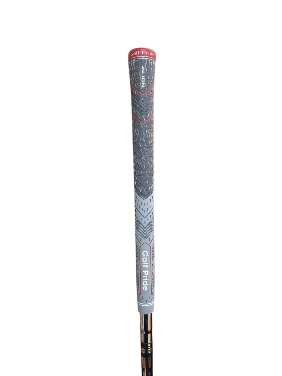 Cobra Cobra KING PUR - Kuva 5