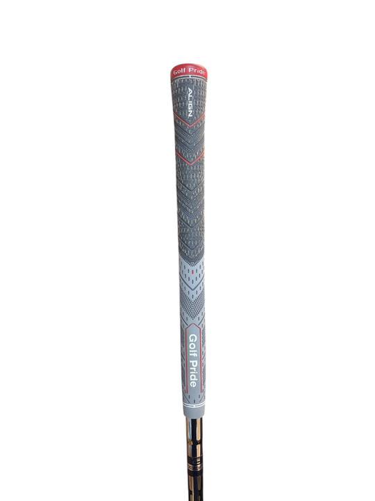 Cobra Cobra KING PUR - Kuva 5