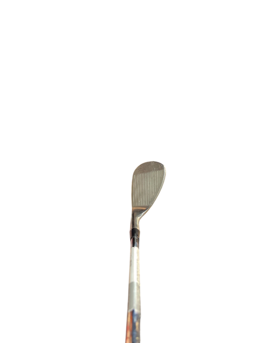 Cobra Cobra KING FORGED - Kuva 3