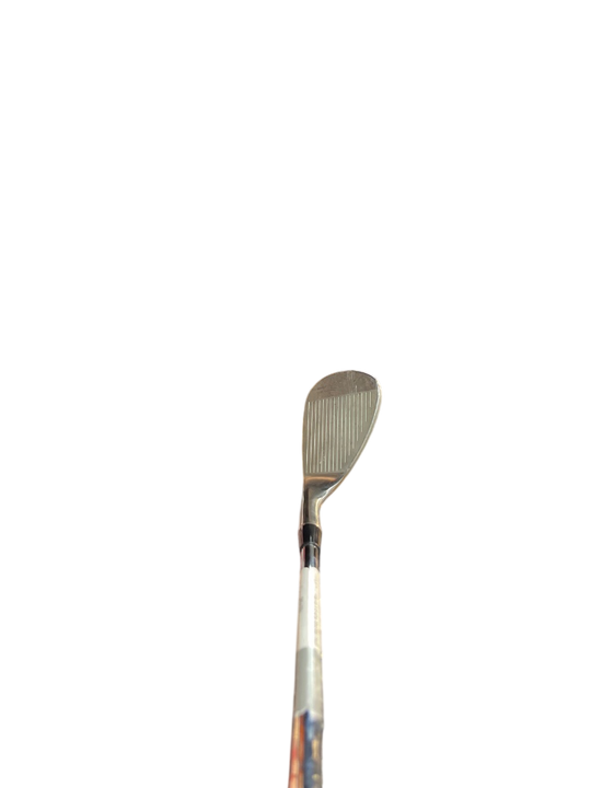 Cobra Cobra KING FORGED - Kuva 3