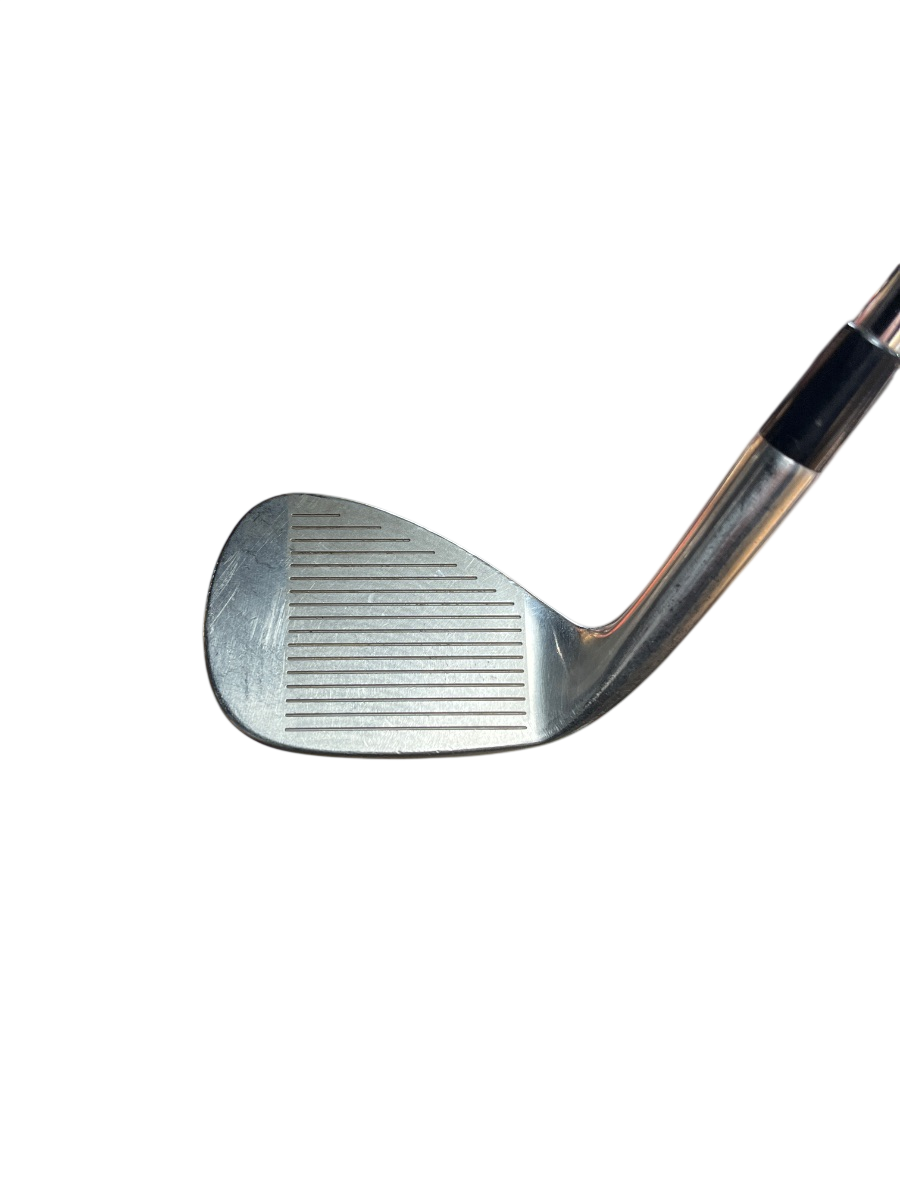 Cobra Cobra KING FORGED - Kuva 2