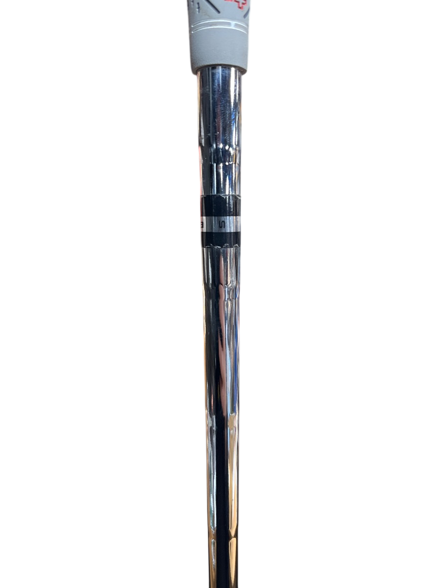 Cobra Cobra KING FORGED - Kuva 4