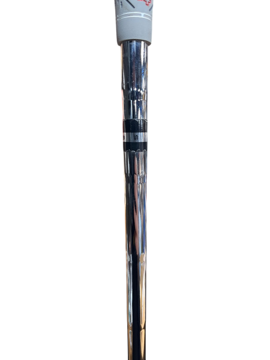 Cobra Cobra KING FORGED - Kuva 4