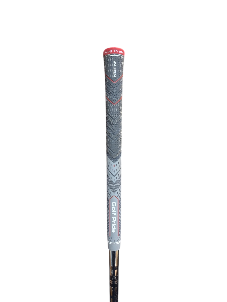 Cobra Cobra KING FORGED - Kuva 5