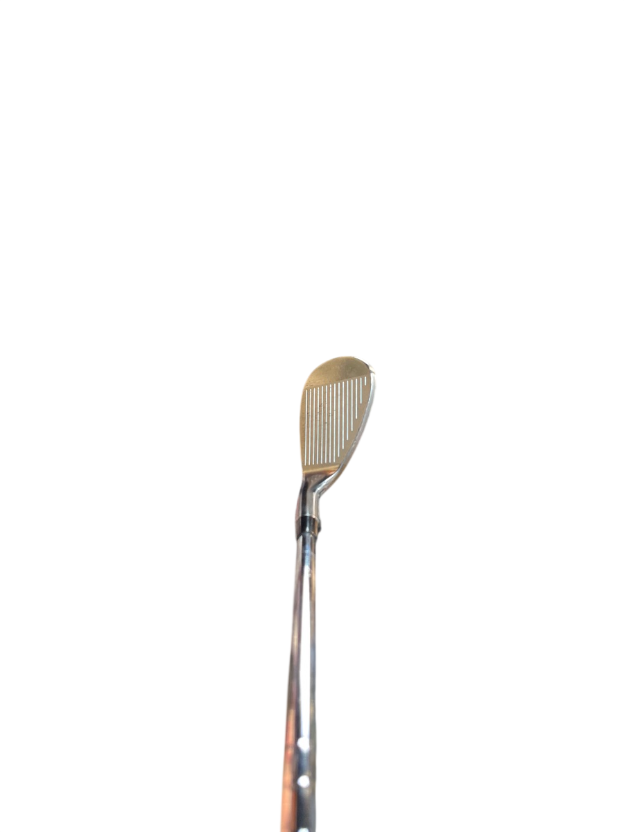 Takomo Takomo SKYFORGER 001 - Kuva 2