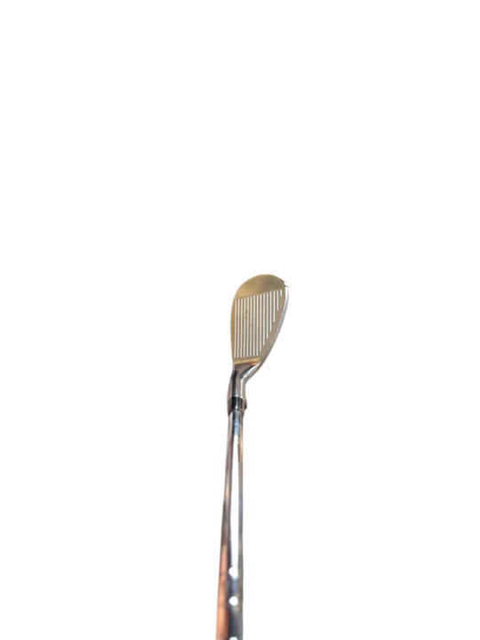 Takomo Takomo SKYFORGER 001 - Kuva 2