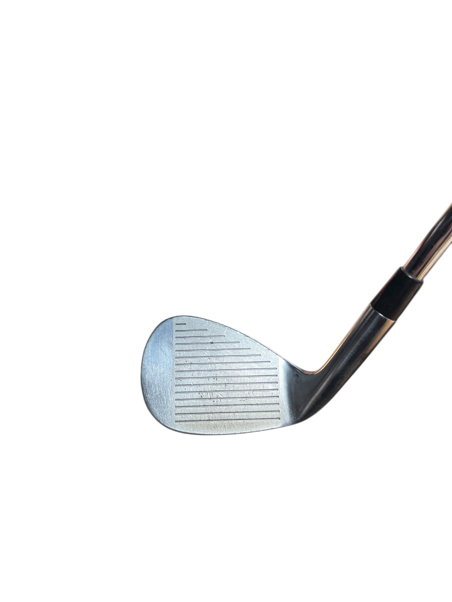 Takomo Takomo SKYFORGER 001 - Kuva 3