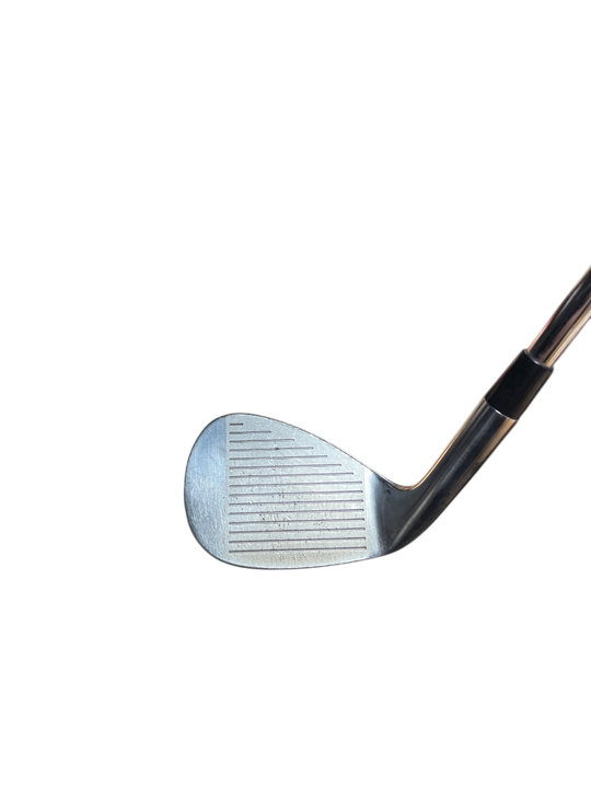 Takomo Takomo SKYFORGER 001 - Kuva 3