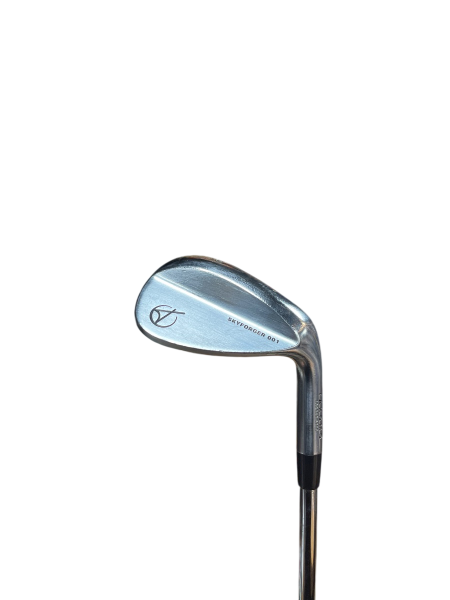 Takomo Takomo SKYFORGER 001