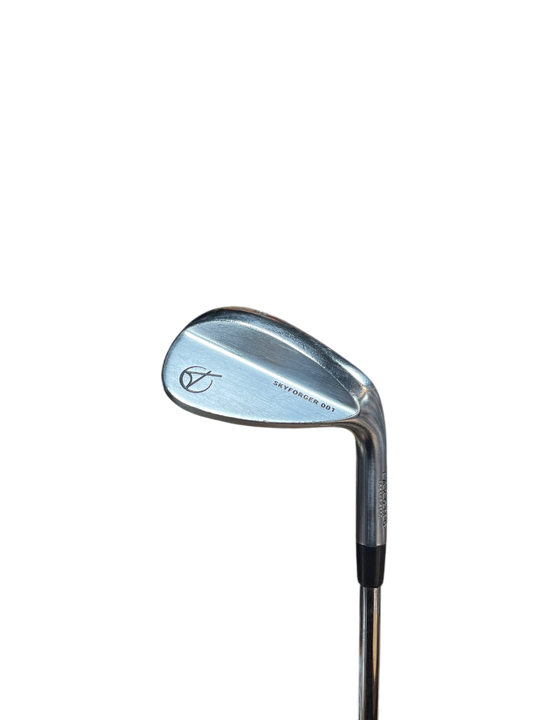 Takomo Takomo SKYFORGER 001