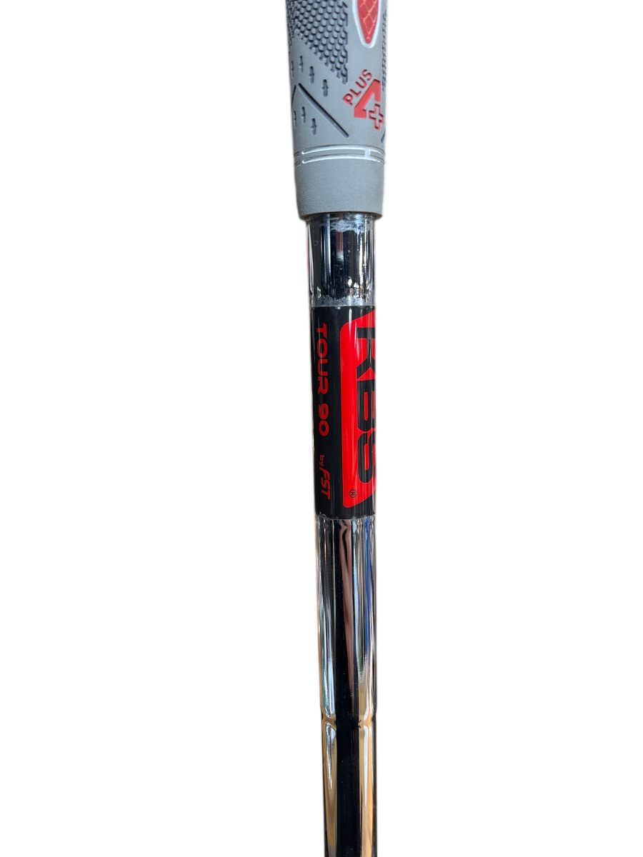 Takomo Takomo SKYFORGER 001 - Kuva 4