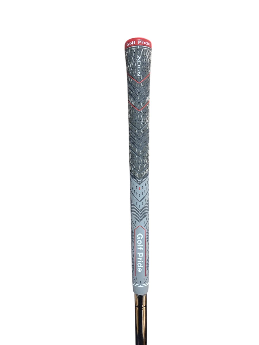 Takomo Takomo SKYFORGER 001 - Kuva 5