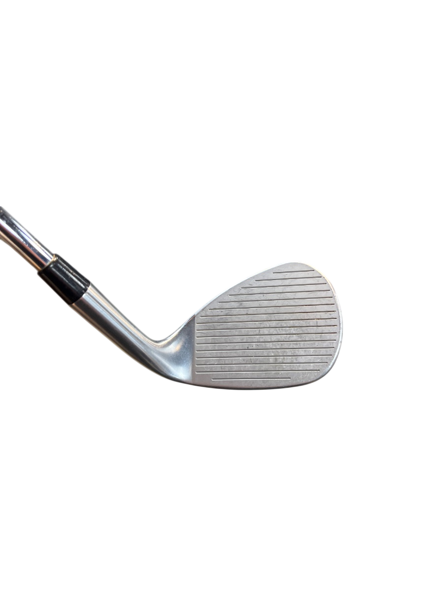 Callaway Callaway Mack Daddy CB - Kuva 2