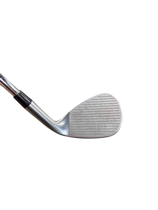 Callaway Callaway Mack Daddy CB - Kuva 2