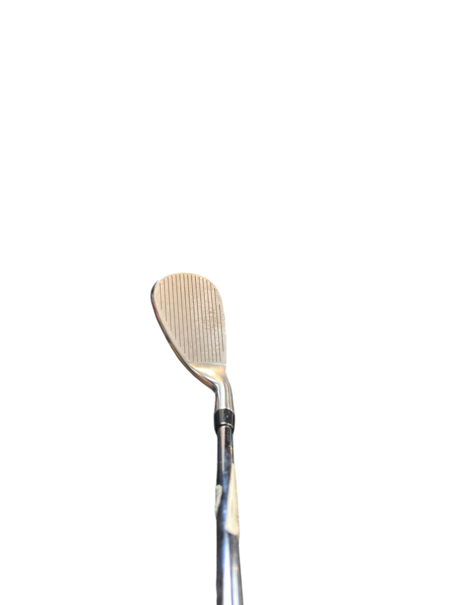 Callaway Callaway Mack Daddy CB - Kuva 3