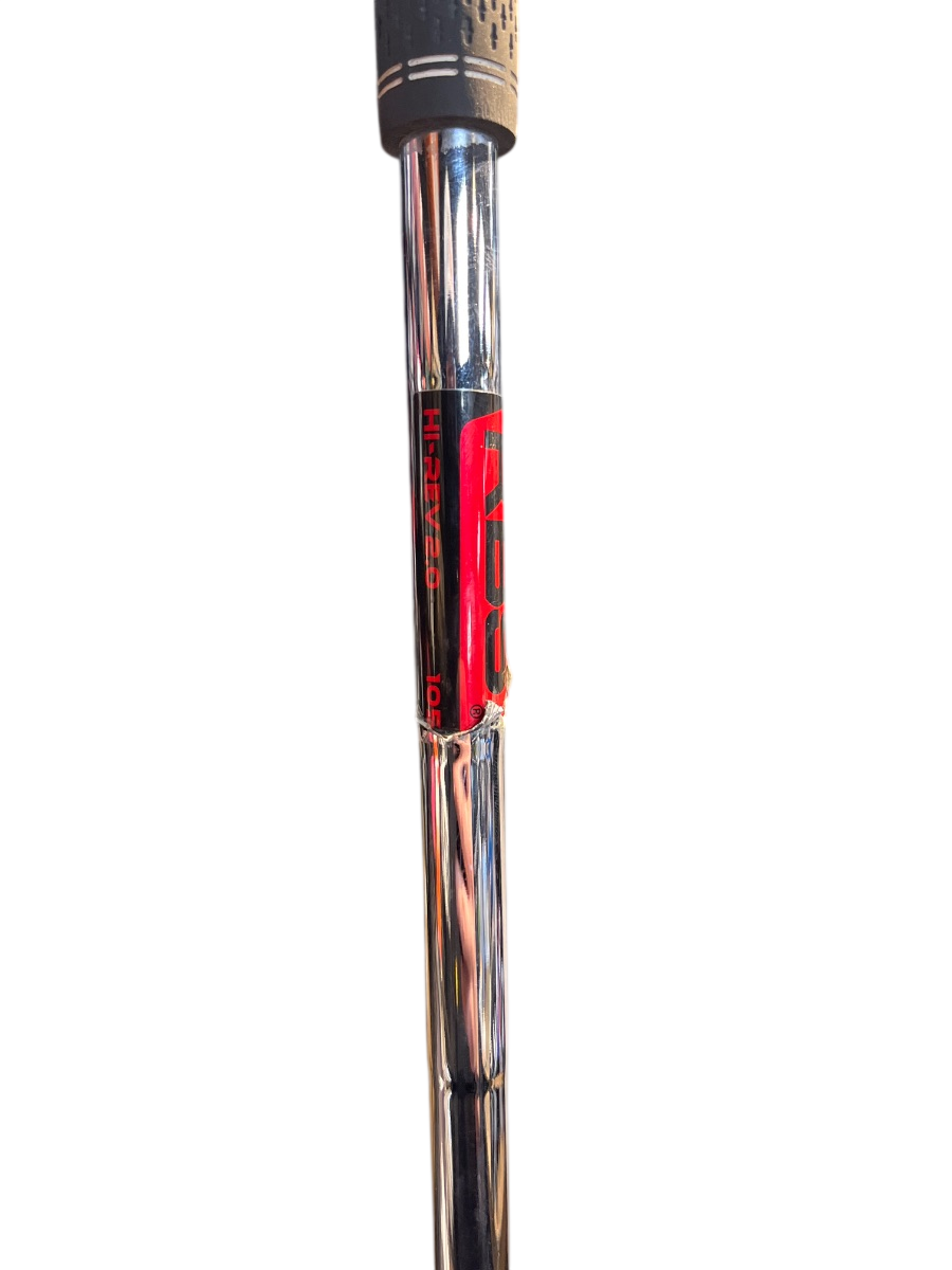 Callaway Callaway Mack Daddy CB - Kuva 4