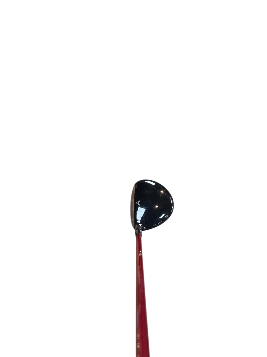 Callaway Callaway RAZR X Black - Kuva 3