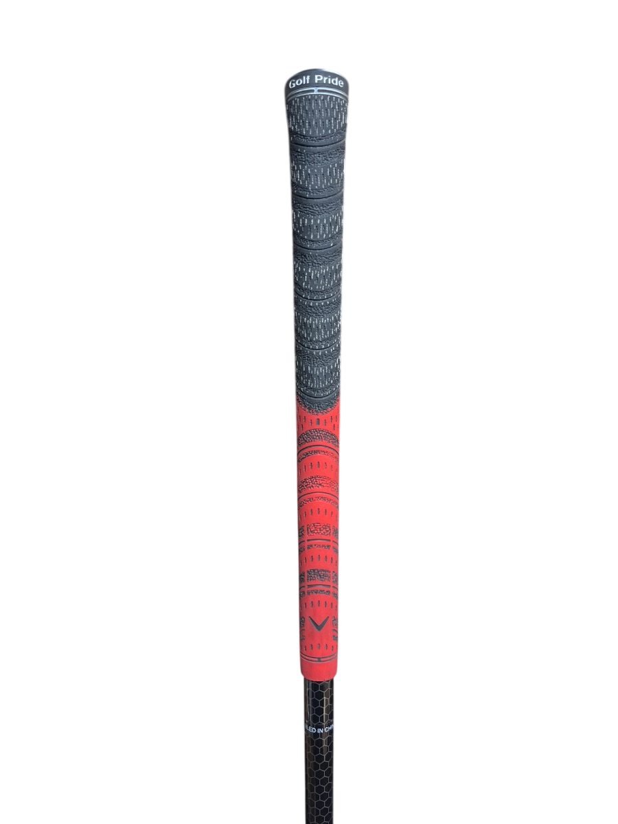 Callaway Callaway RAZR X Black - Kuva 5